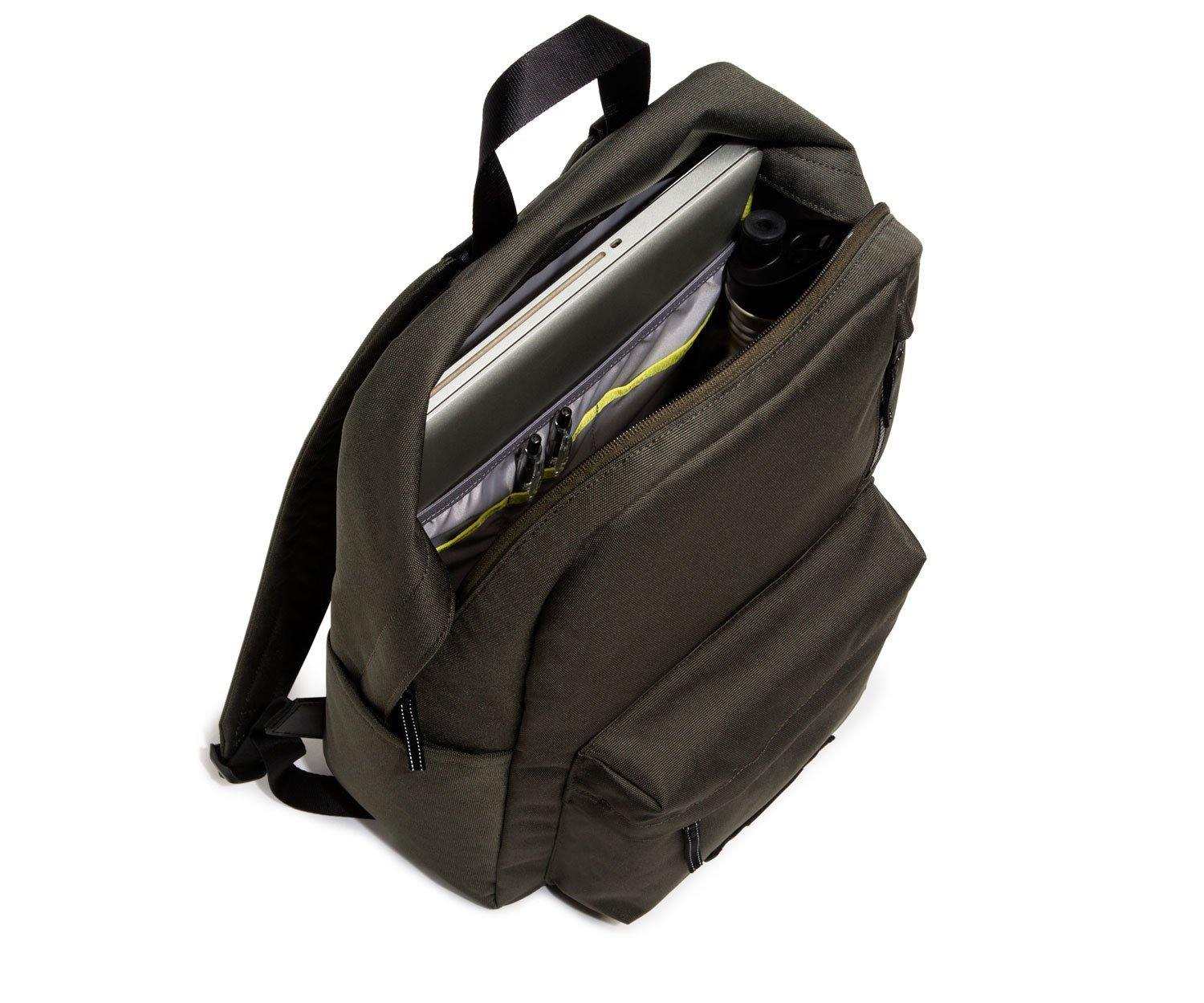 Timbuk2 2025 rookie pack