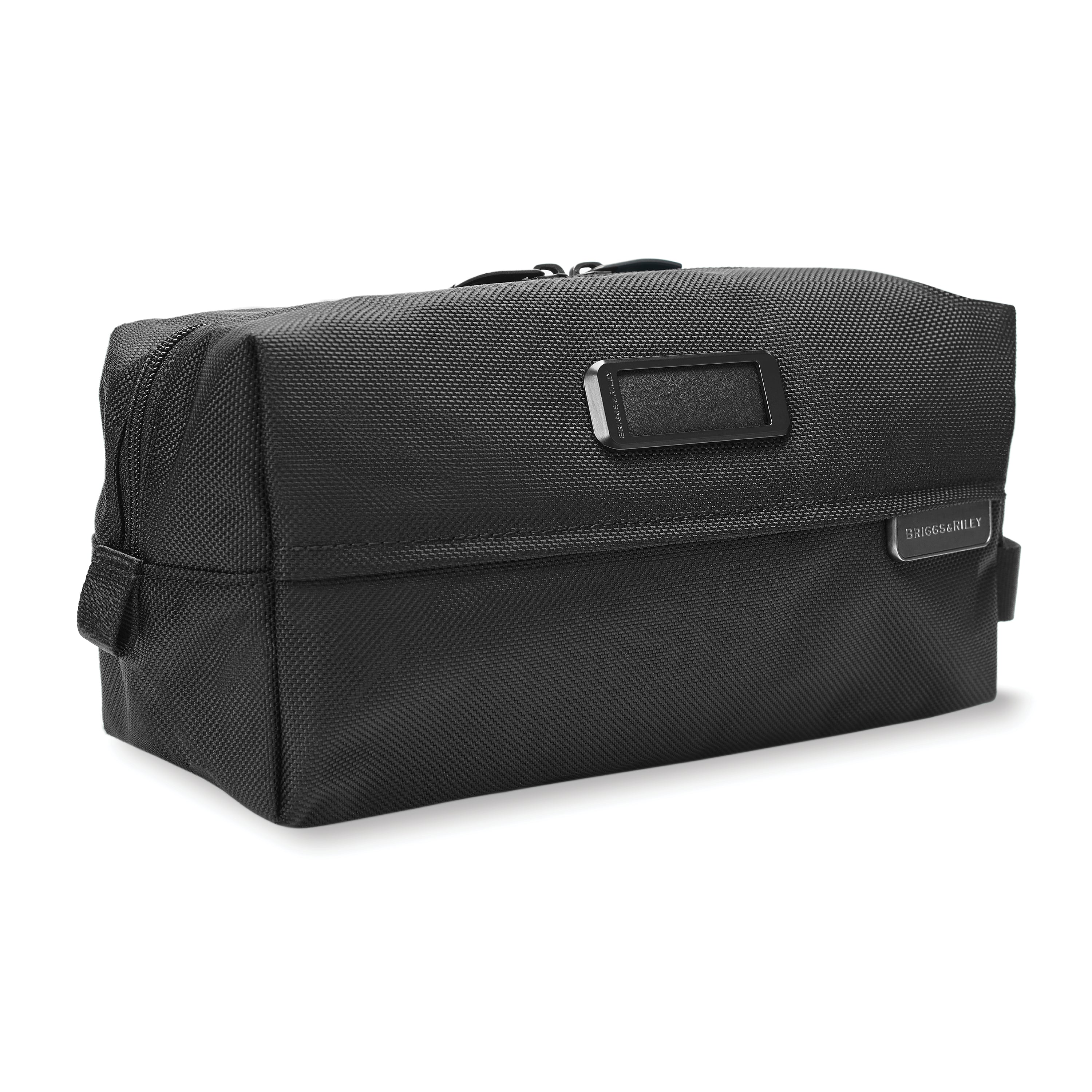 Briggs & cheap riley toiletry kit