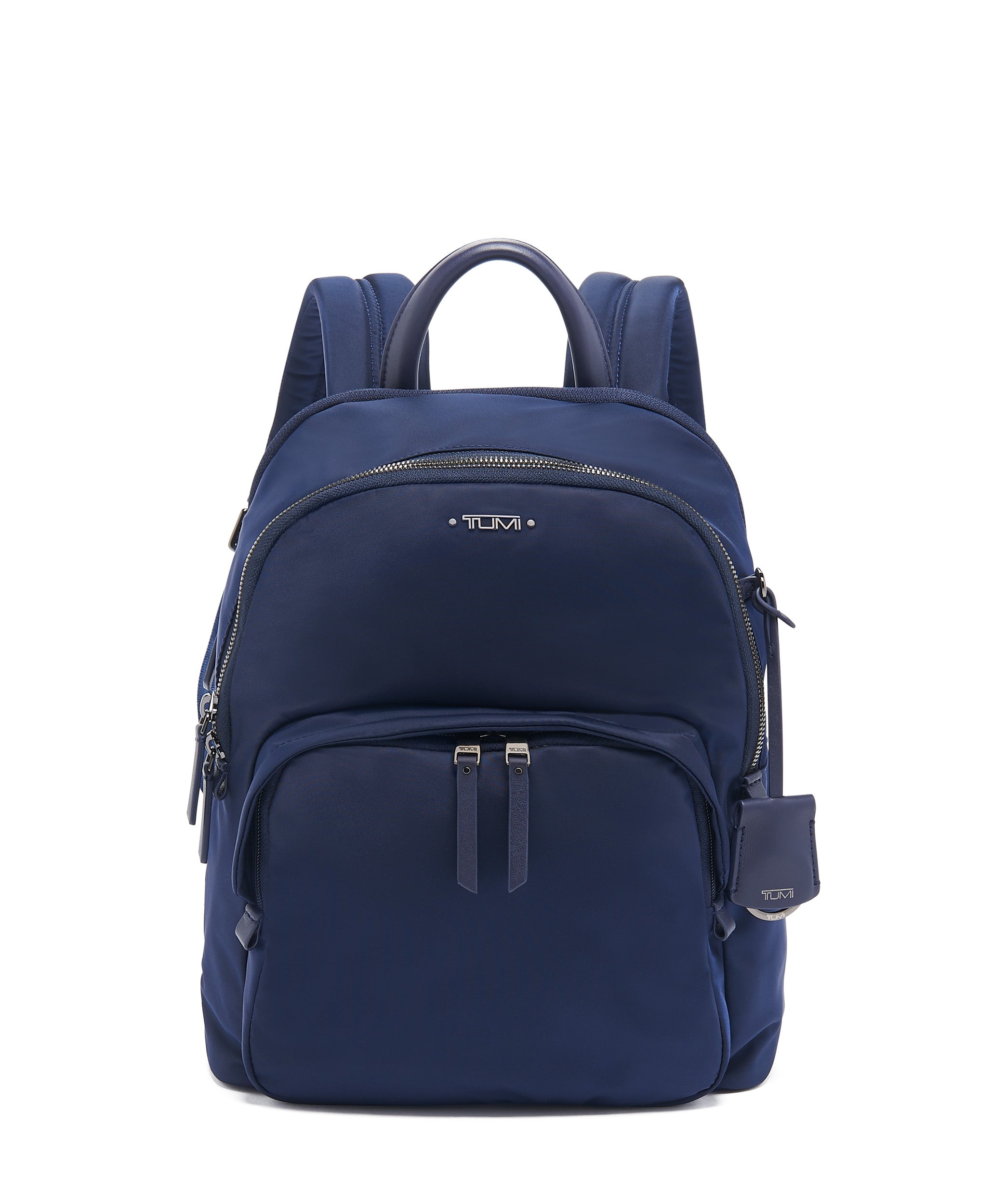 TUMI Voyageur Dori Backpack Luggage Online