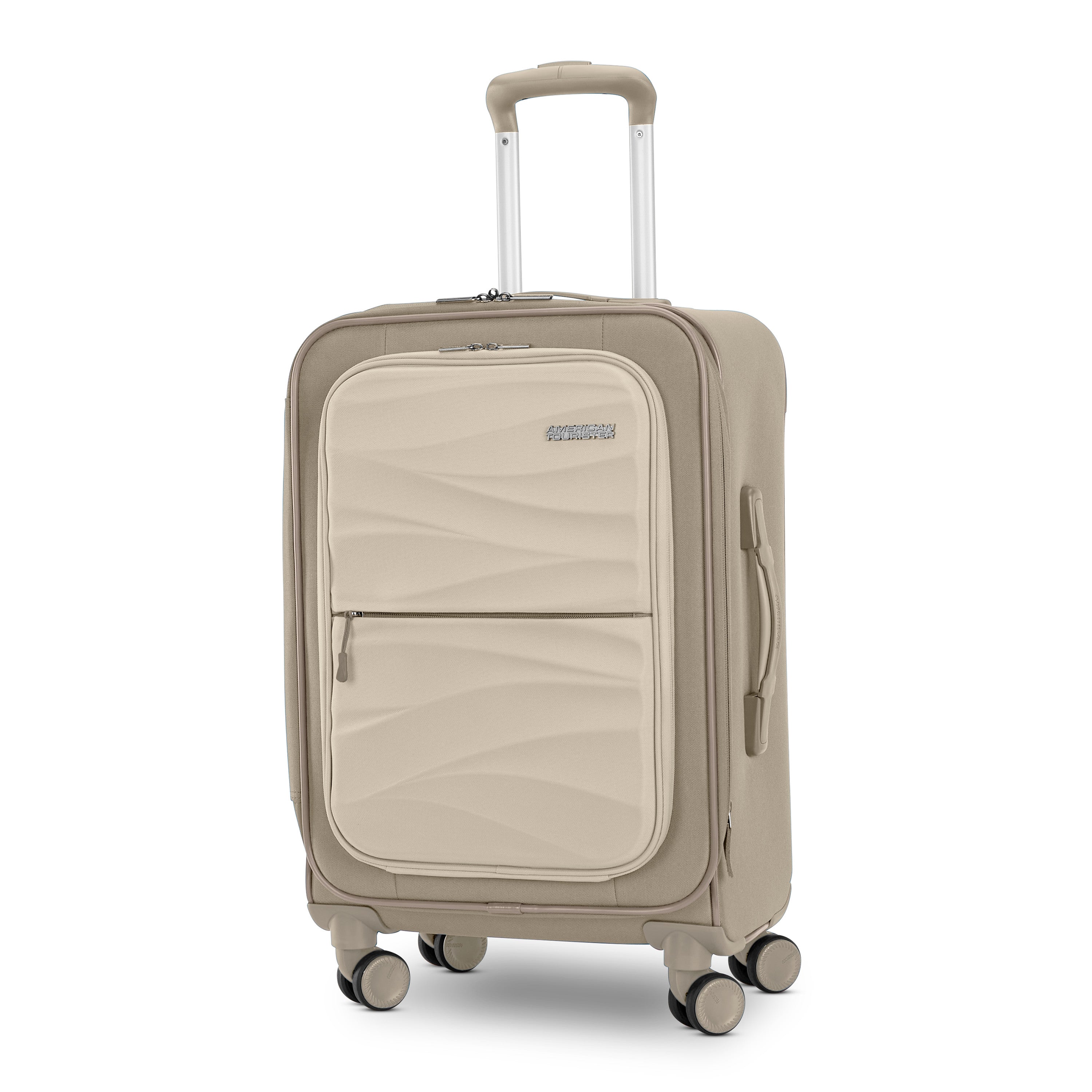 American Tourister 55Cm Aegis Core Wh Duffle Trolley in bulk for corporate  gifting | American Tourister Trolley Bag, Suitcase wholesale distributor &  supplier in Mumbai India
