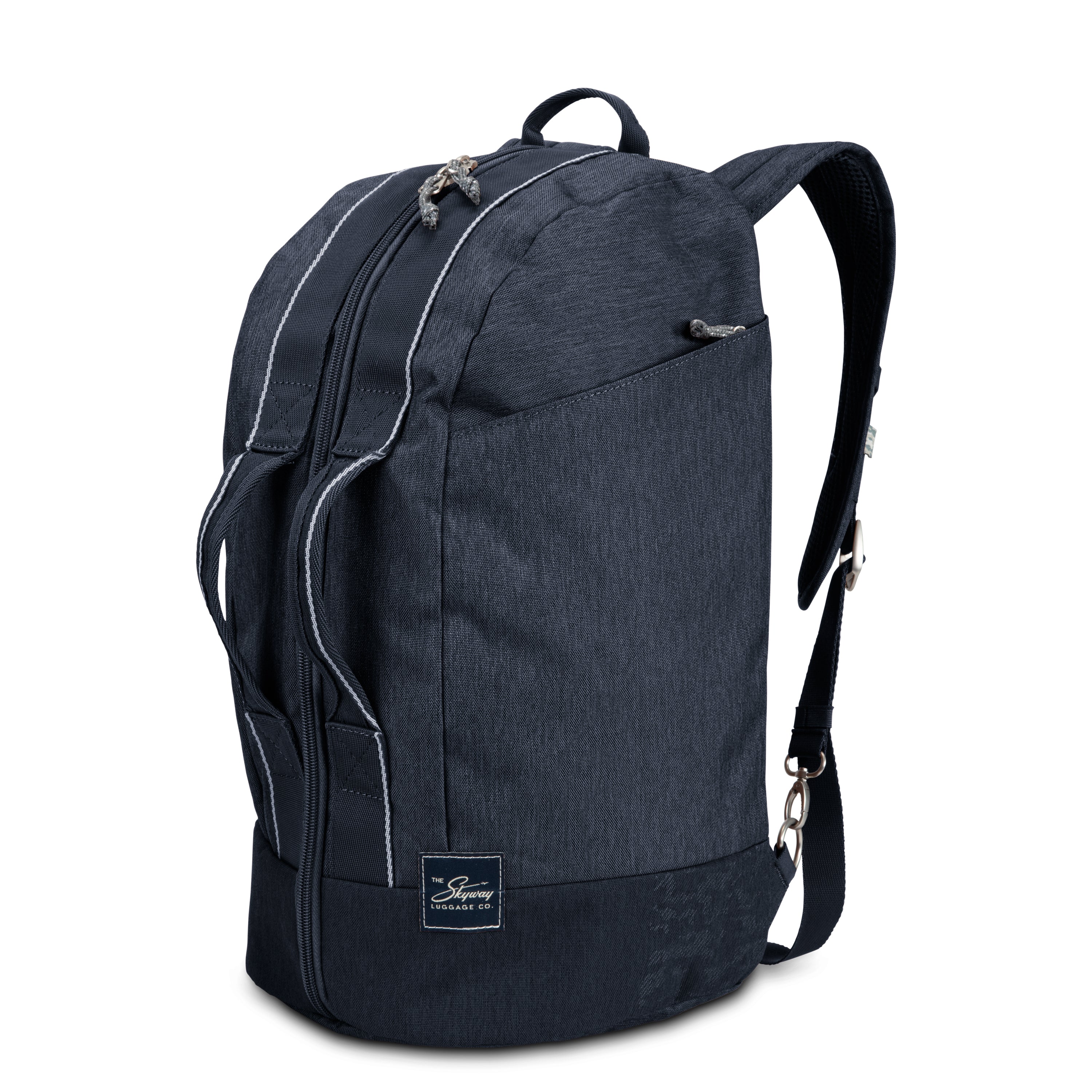 Skyway store luggage backpack