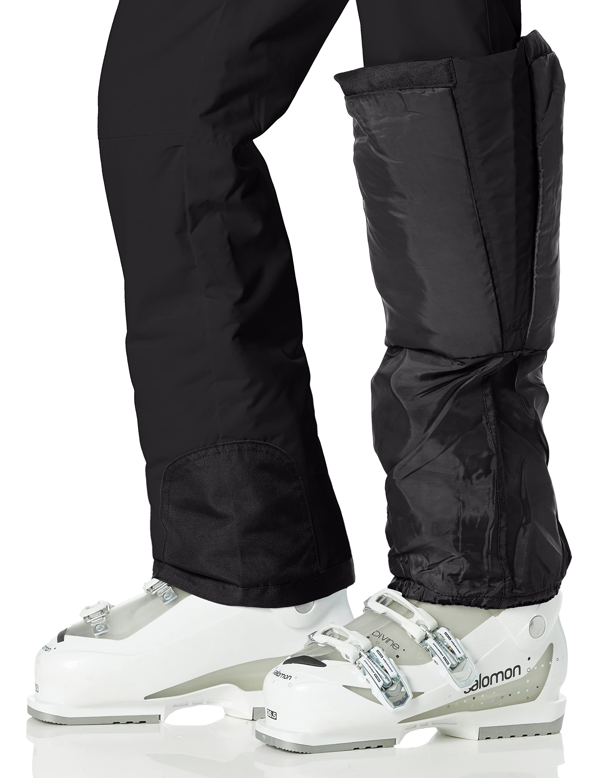 Arctix Women's Insulated Snow Pant – Luggage Online