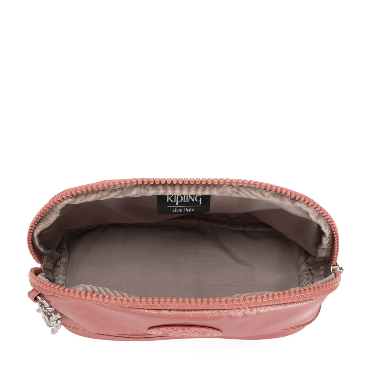 Kipling multi keeper discount pouch