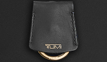 Tumi dorsten outlet