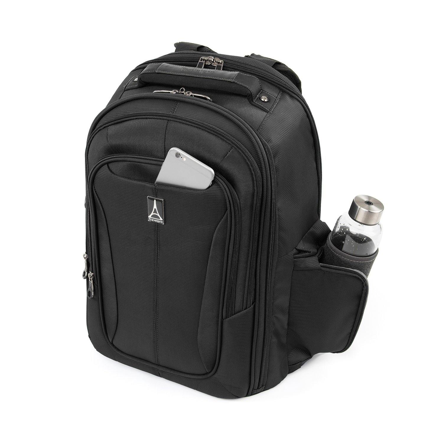 Flipkart.com | MOCA 13 to 14 inch Laptop bag for MacBook Air/Pro 13-inch M2  2022, Pro M1 14-inch Shoulder Bag - Shoulder Bag