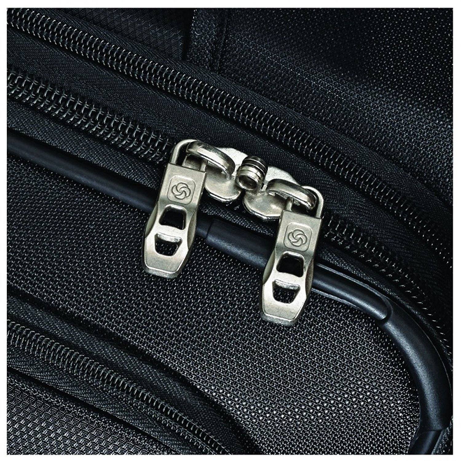 Samsonite Lift2 2 Piece Set 25 and 29 Spinners – Luggage Online