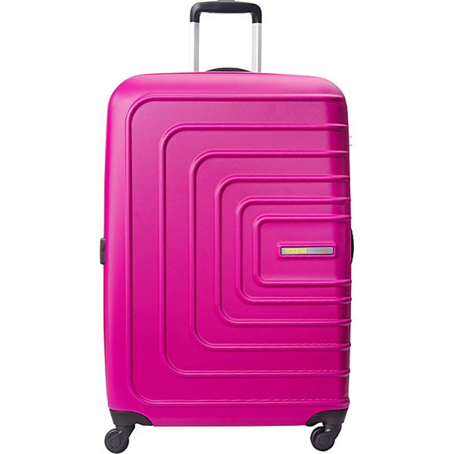 American tourister sales sunset cruise 28