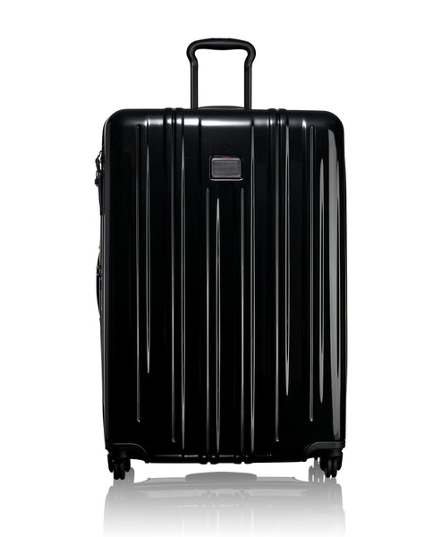 Discount tumi deals luggage online