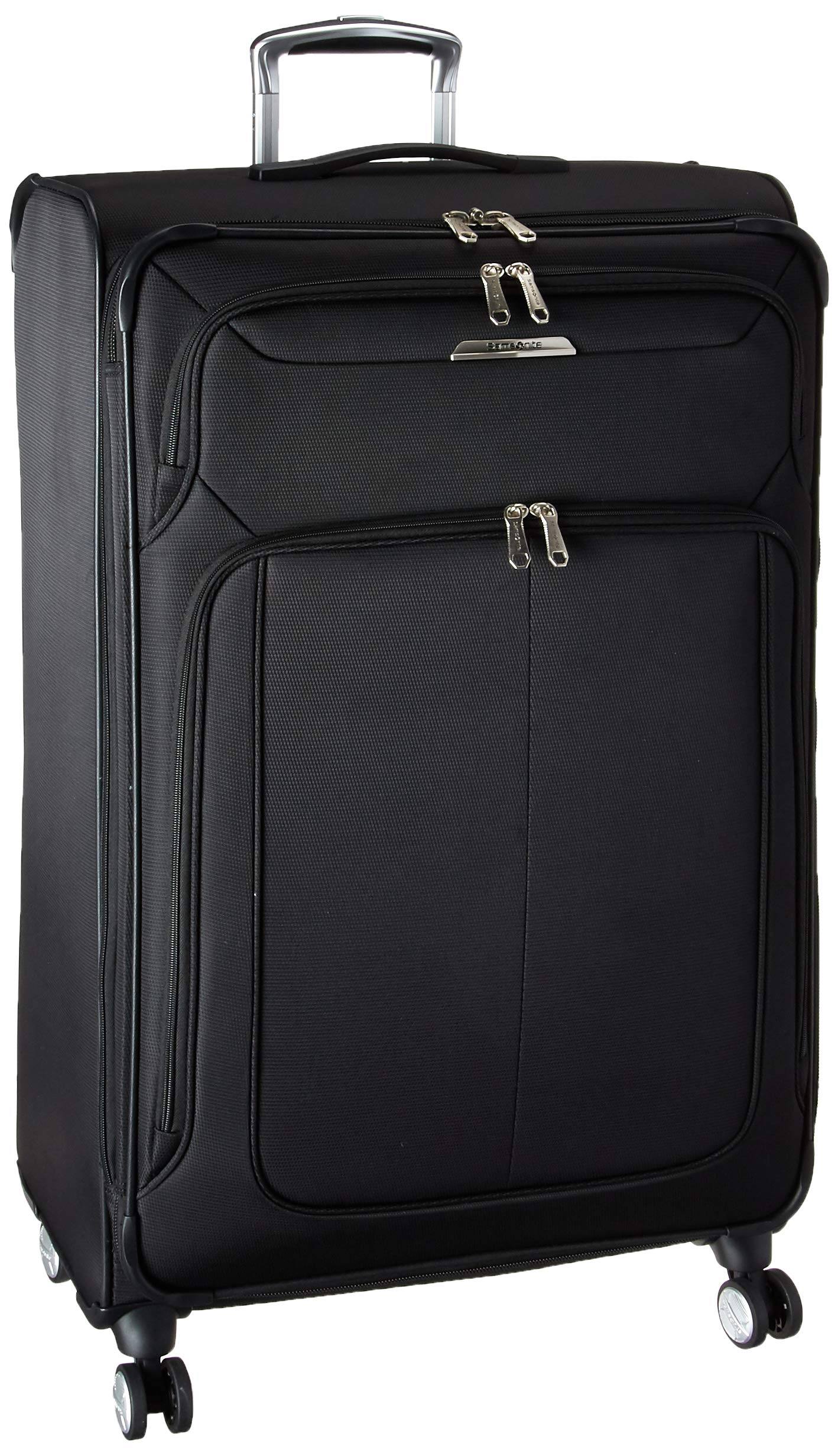 Samsonite pallant sales 25