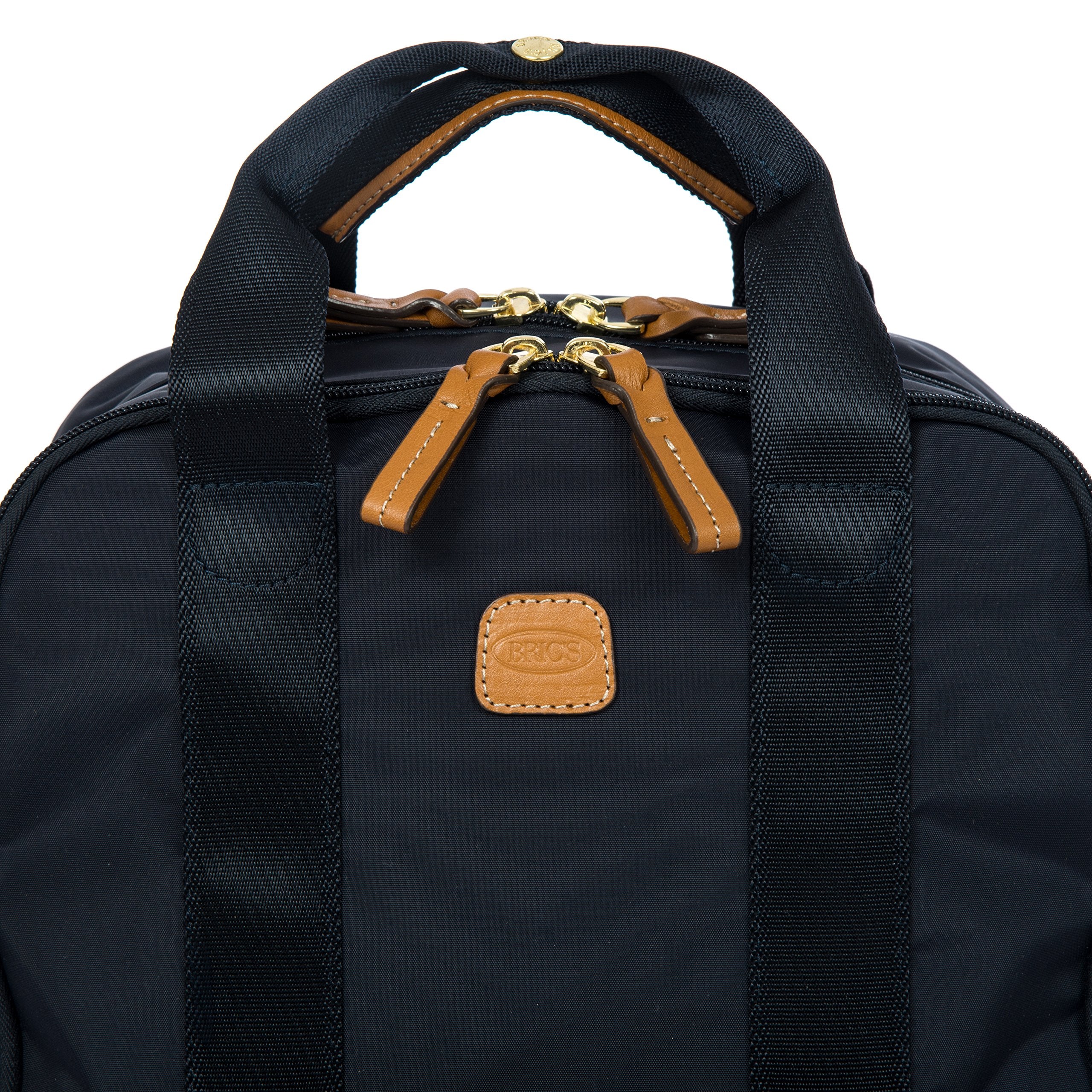 brics rucksack nylon