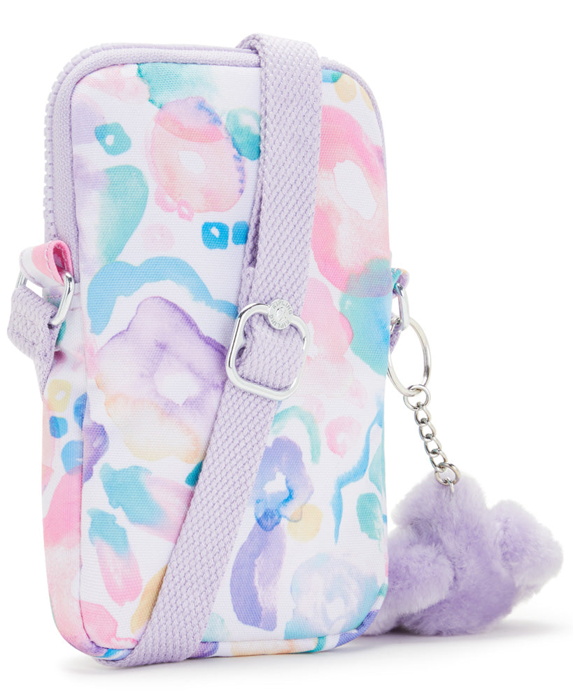 Bag Sprayground PINK PUFFY BAG DUFFLE Fuchsia