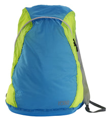 Lewis N. Clark ElectroLight Backpack Luggage Online