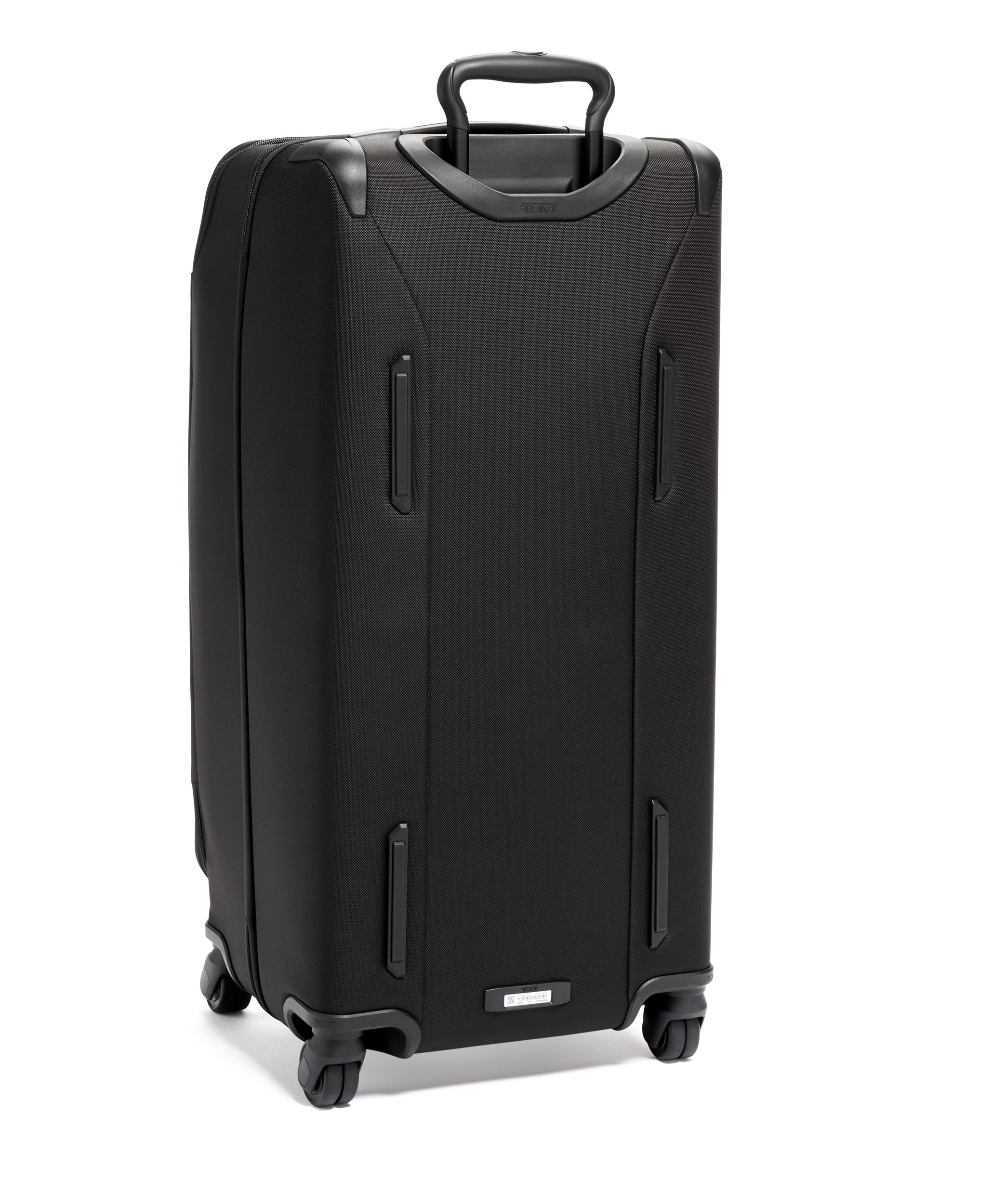 Tumi merge wheeled shop duffel packing case