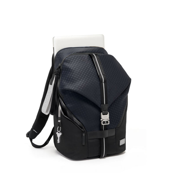 Westville hotsell backpack tumi