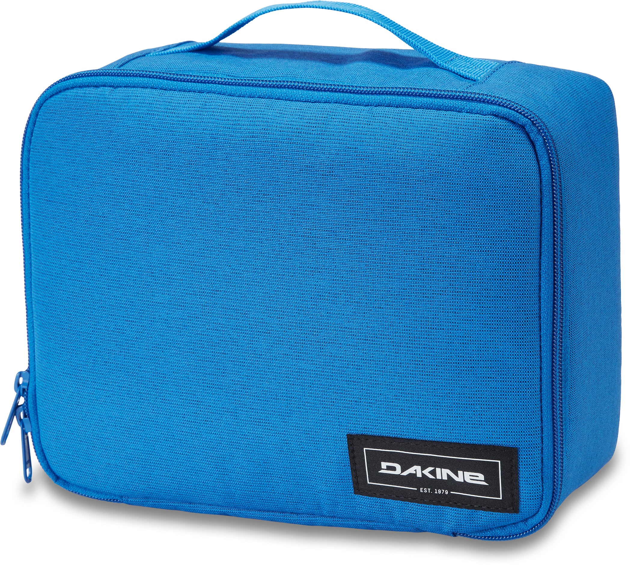 Dakine Handbag Lunch Box (yondr 5l)