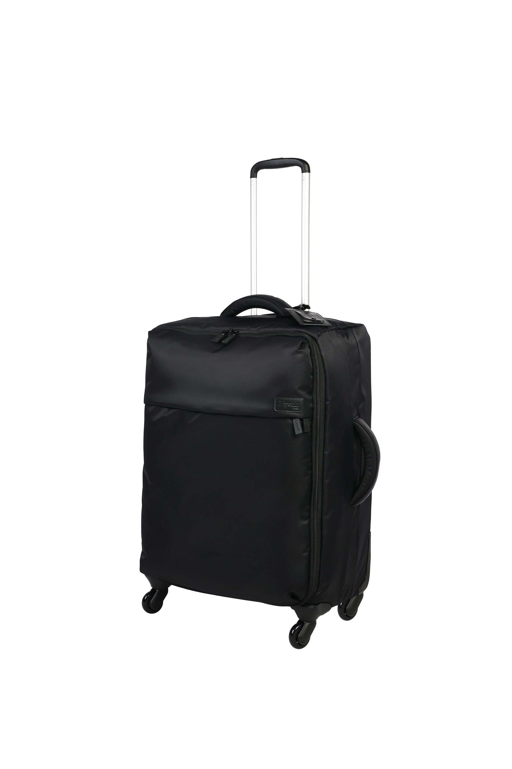 Valise cabine lipault discount solde