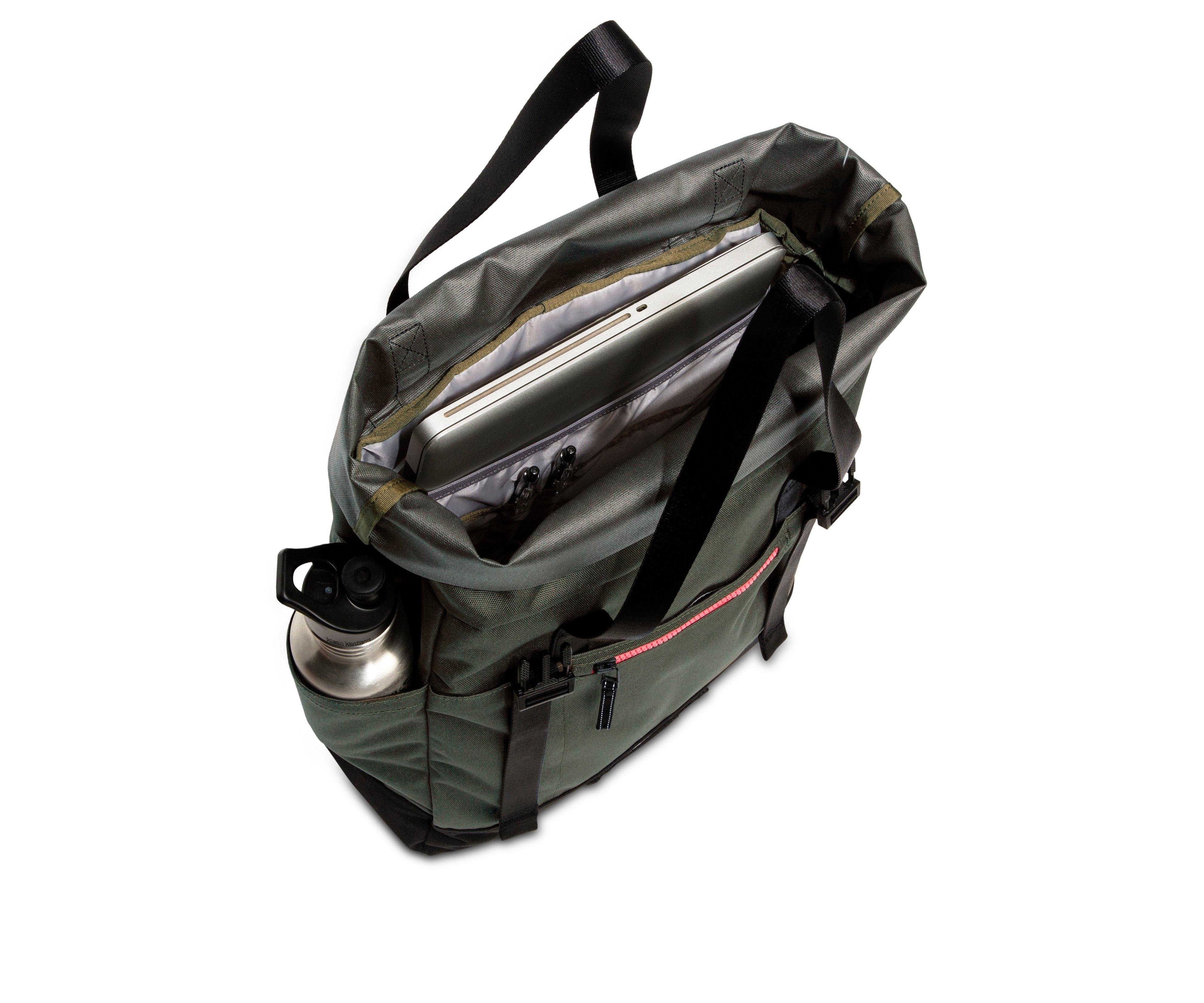 Timbuk2 Forge Backpack Tote Luggage Online