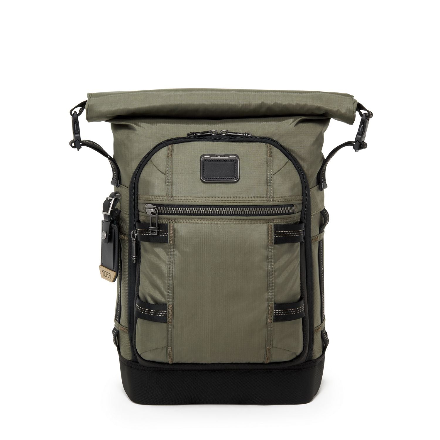 Tumi backpack outlet cost