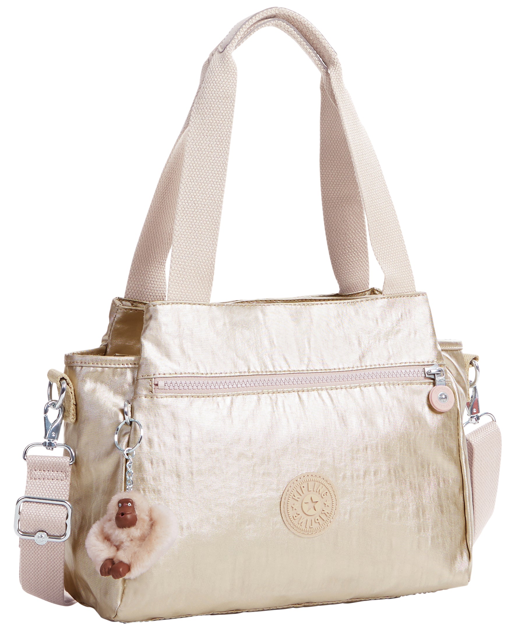 Elysia handbag best sale