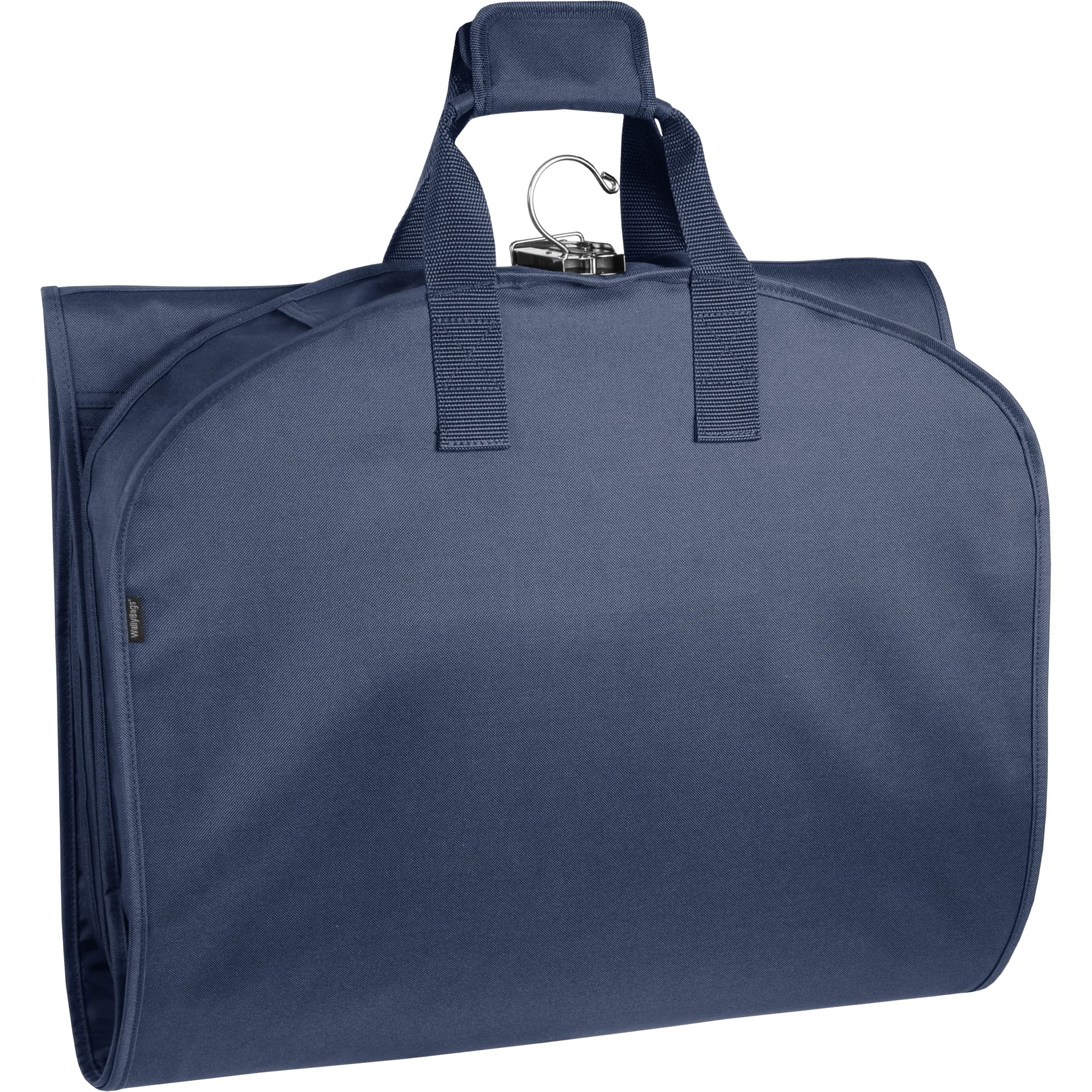 The Garment Bag  Away: Built for Modern Travel