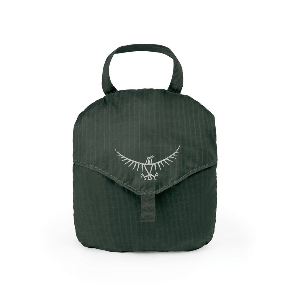 Osprey ultralight clearance stuff tote