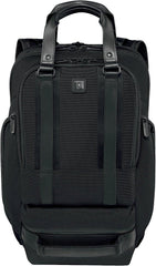 Victorinox lexicon clearance backpack