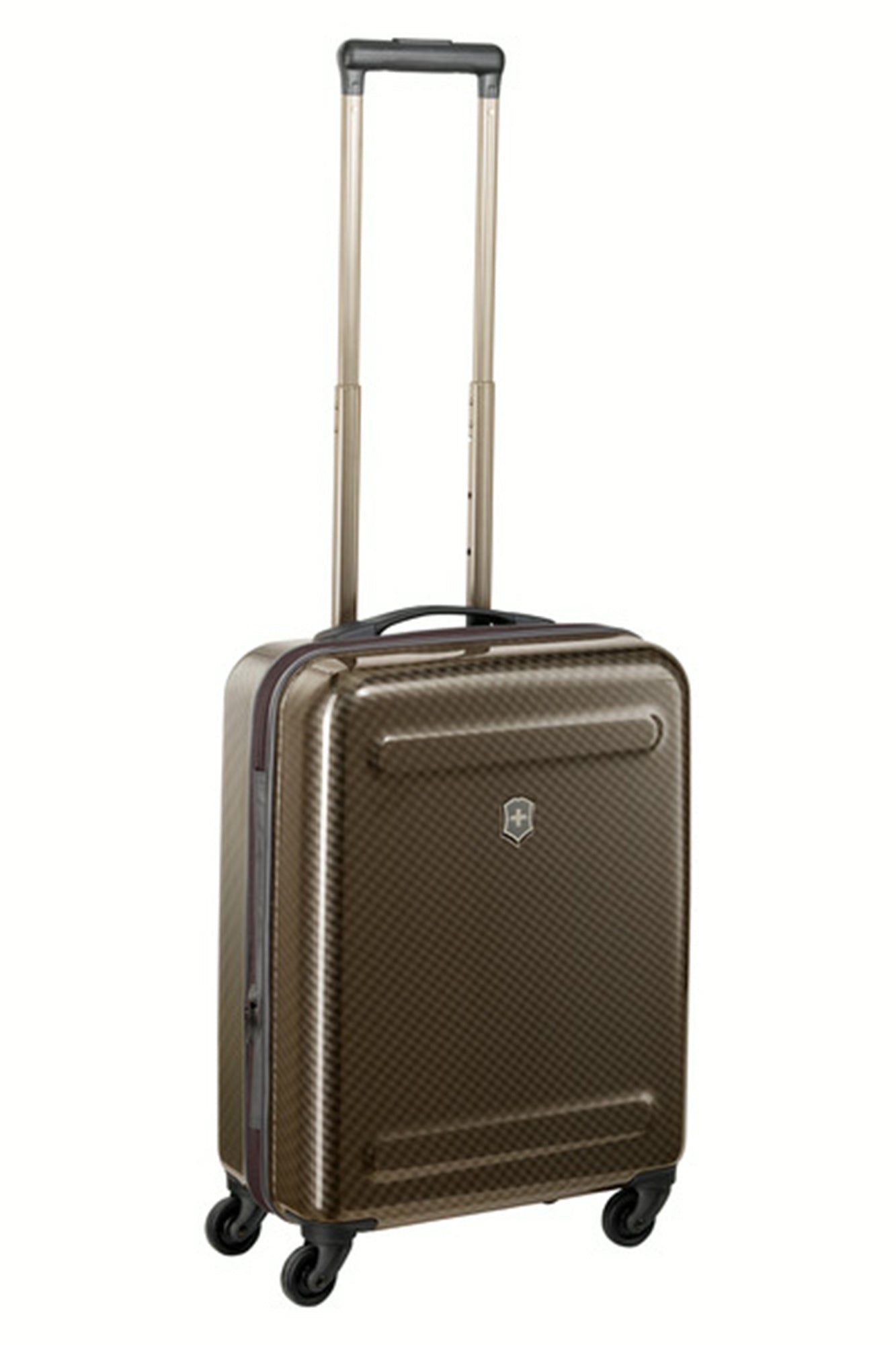 Victorinox etherius sales carry on