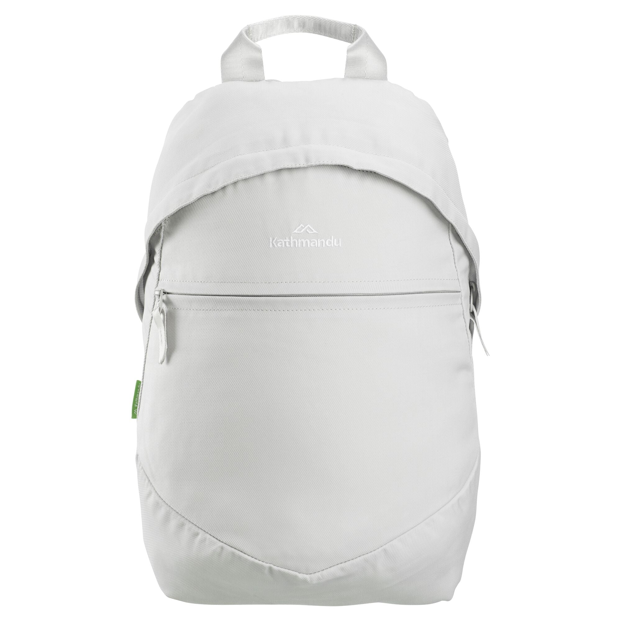 Kathmandu pack outlet and go backpack