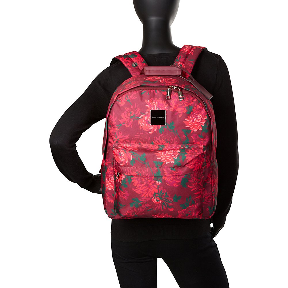 Isaac Mizrahi, Bags, Isaac Mizrahi Stanley Backpack