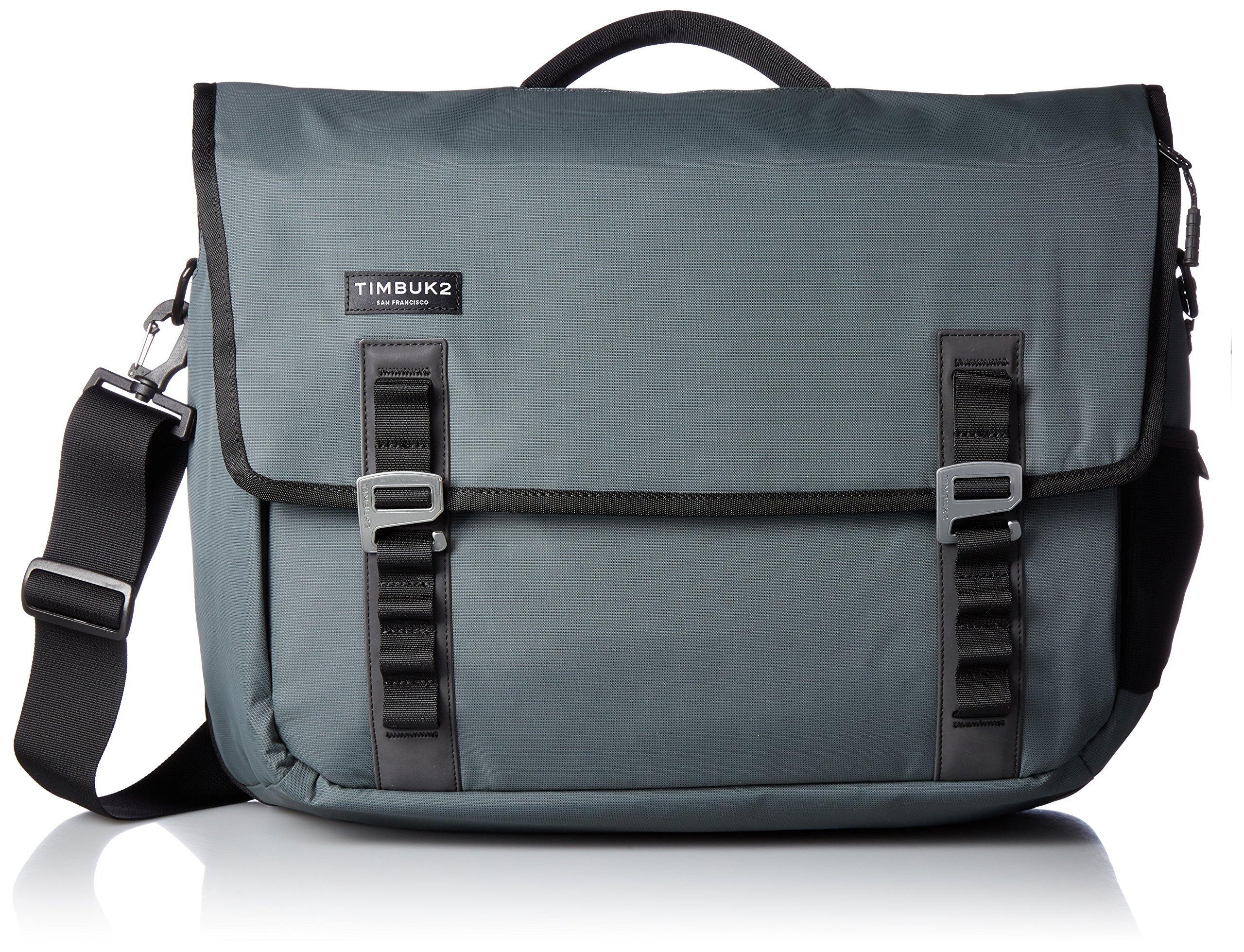 Timbuk2 Command Laptop TSA-Friendly Messenger Bag – Luggage Online