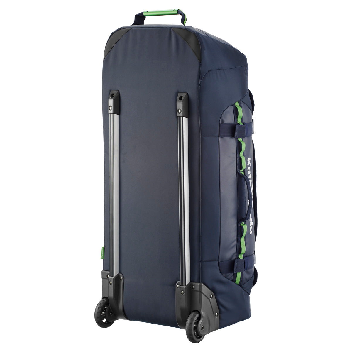 Kathmandu luggage online