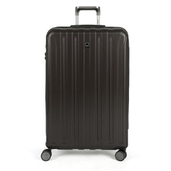 DELSEY Paris Helium Titanium 29 4 Wheel Large Luggage Luggage Online