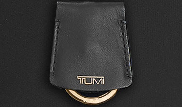 Tumi VoyageuR 3 In 1 Jarvis Laptop Brief 068418NYDBE 0742315570617 -  Handbags - Jomashop