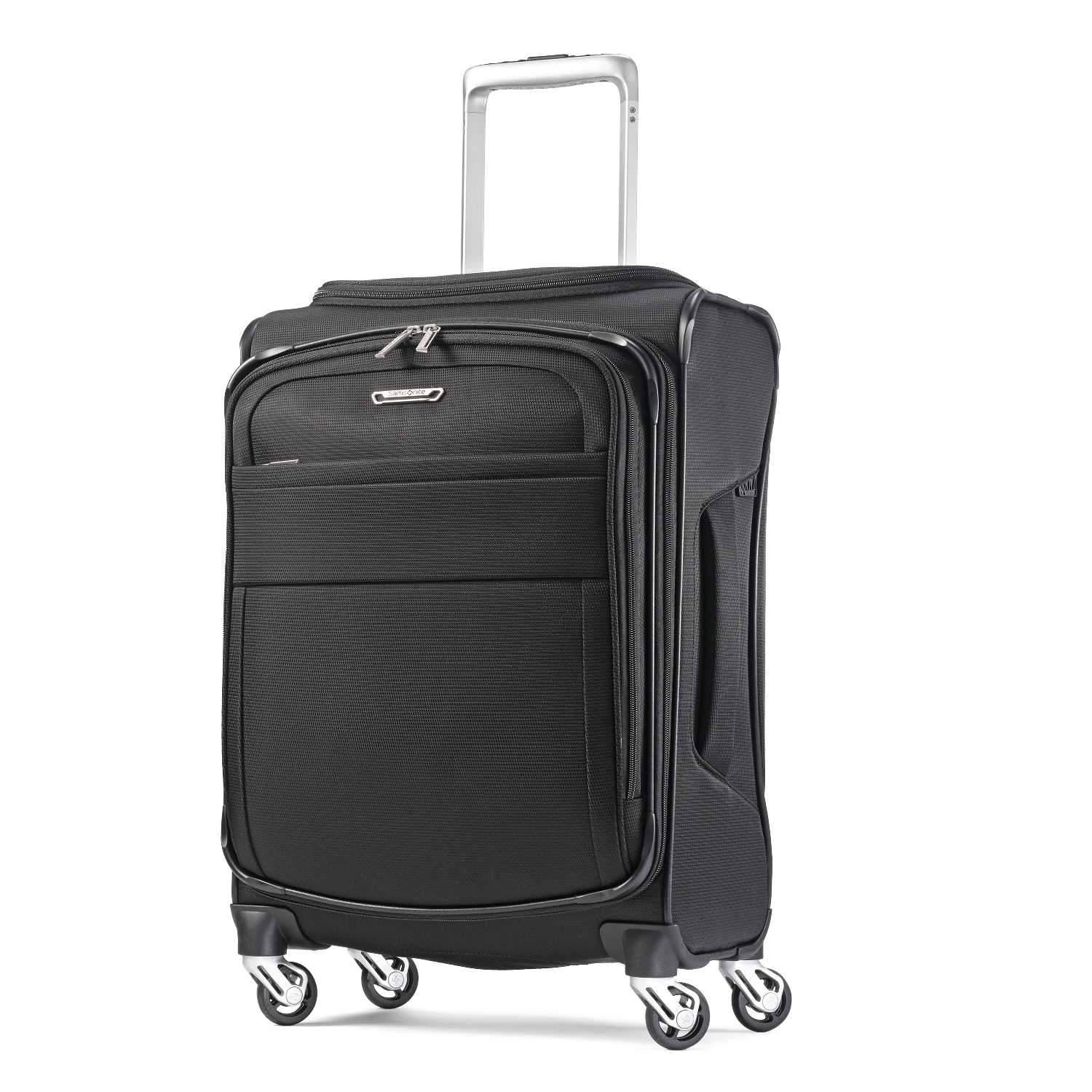 Samsonite eco glide underseater online