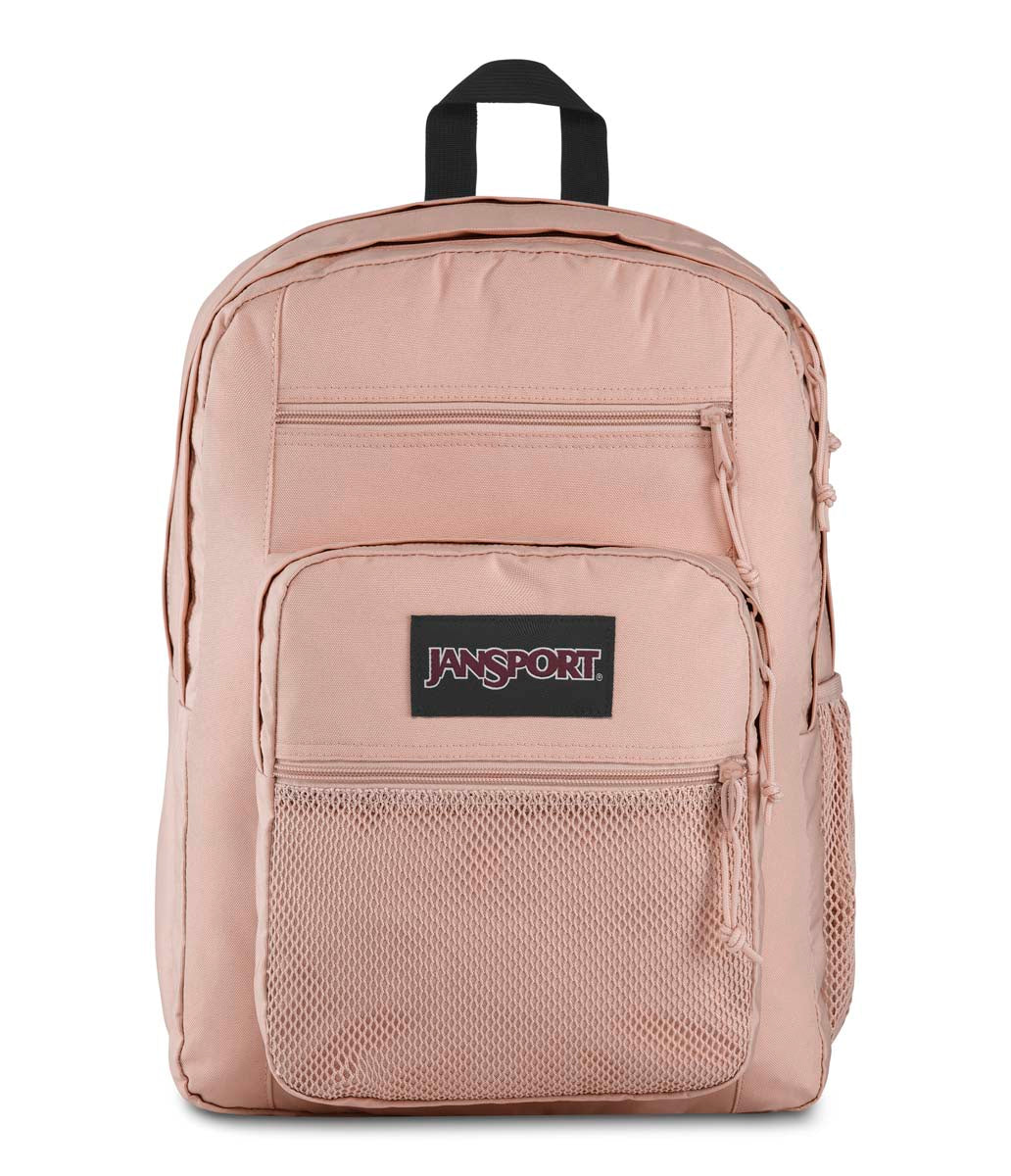 Jansport big campus backpack hotsell