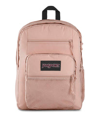 Big campus jansport online