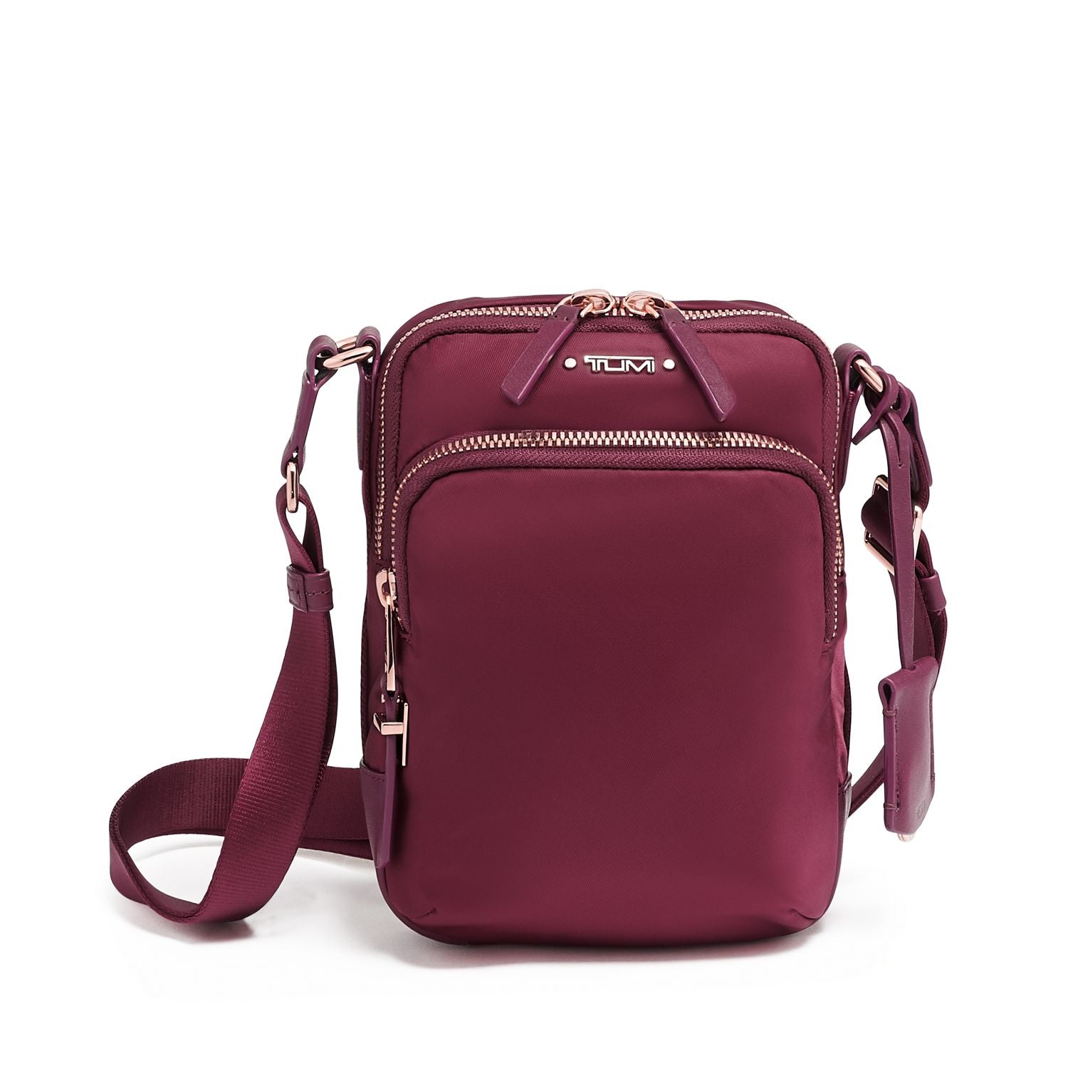 tumi ruma crossbody sale