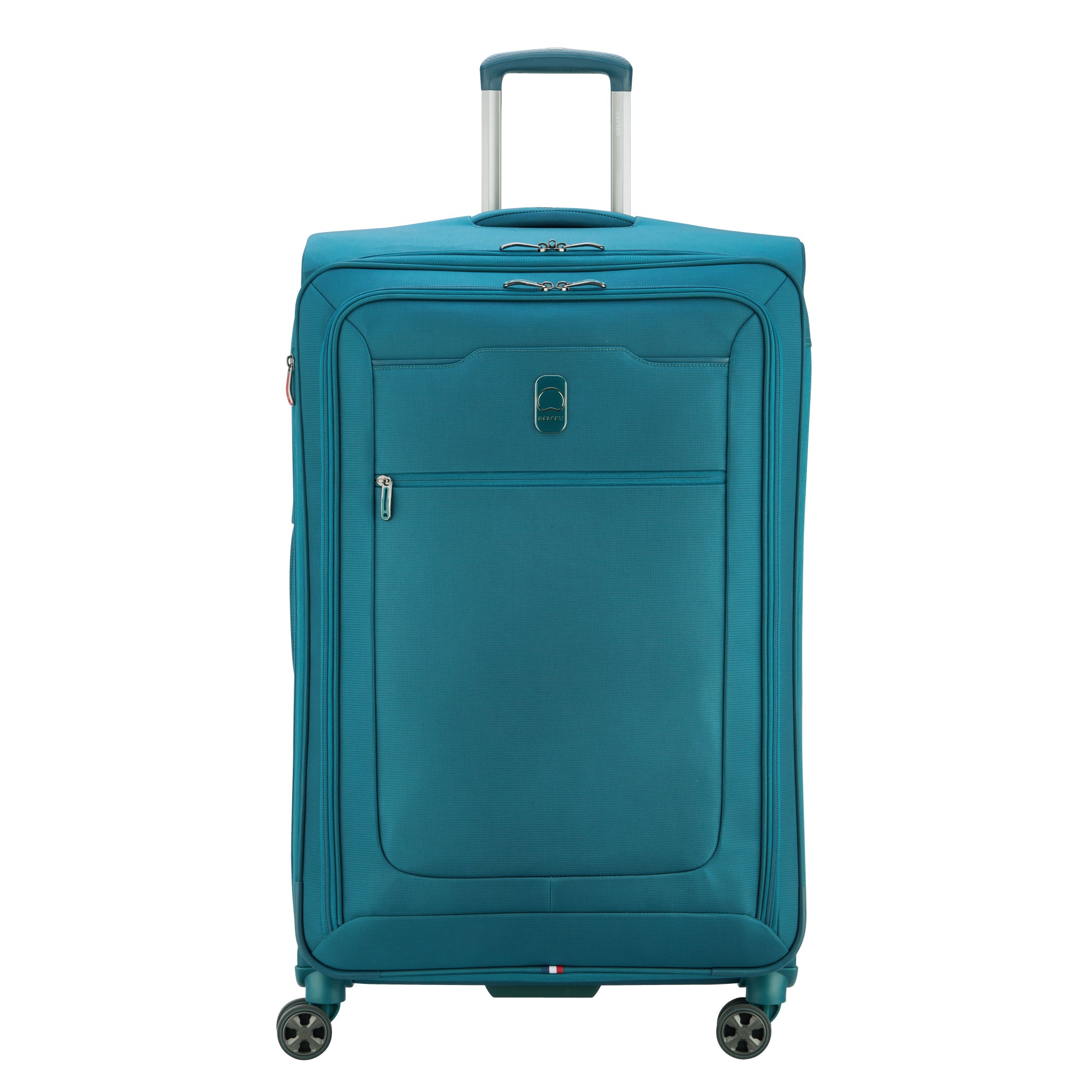 DELSEY Paris Hyperglide 29 Expandable Spinner Upright Luggage Online