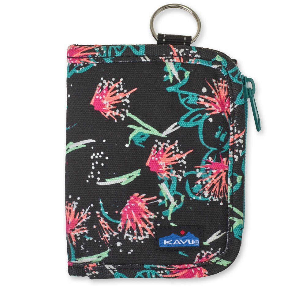 Kavu citrus grove hot sale