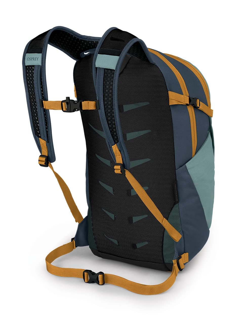 Osprey Packs Daylite Daypack – Luggage Online