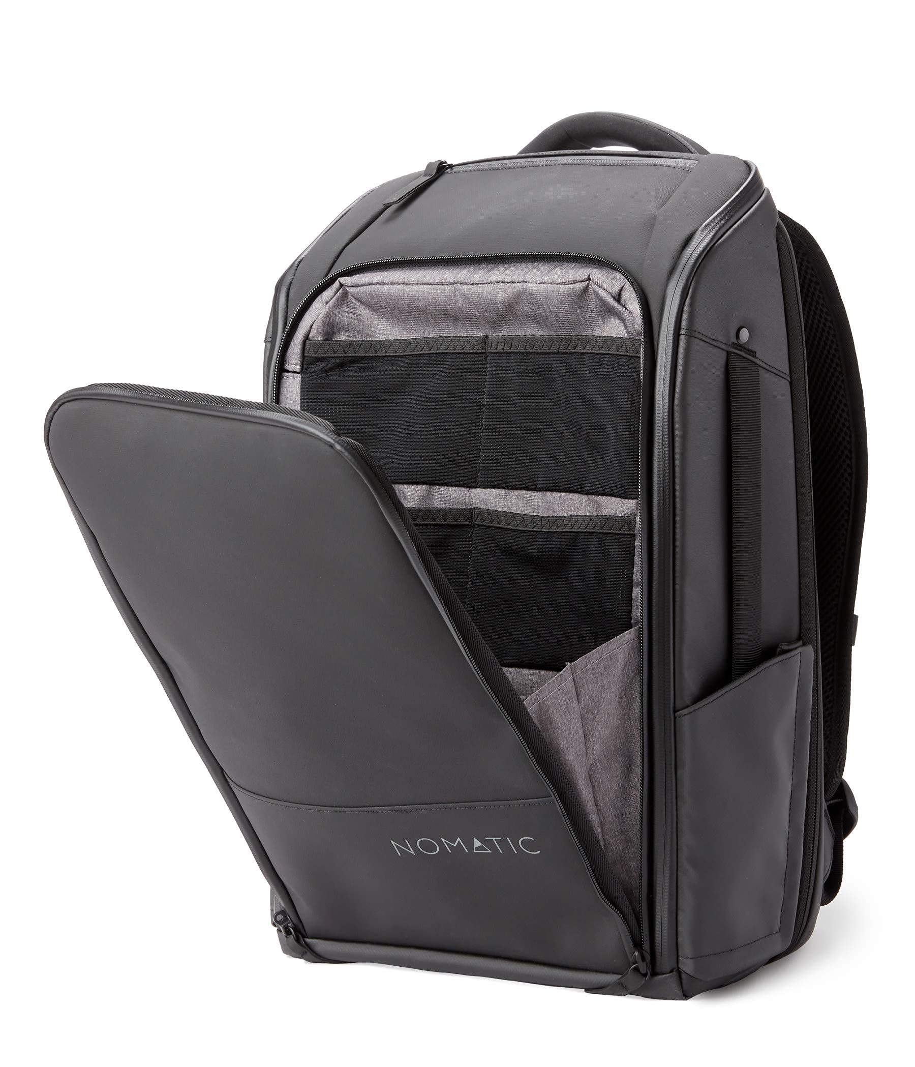 Nomatic on sale backpack buy