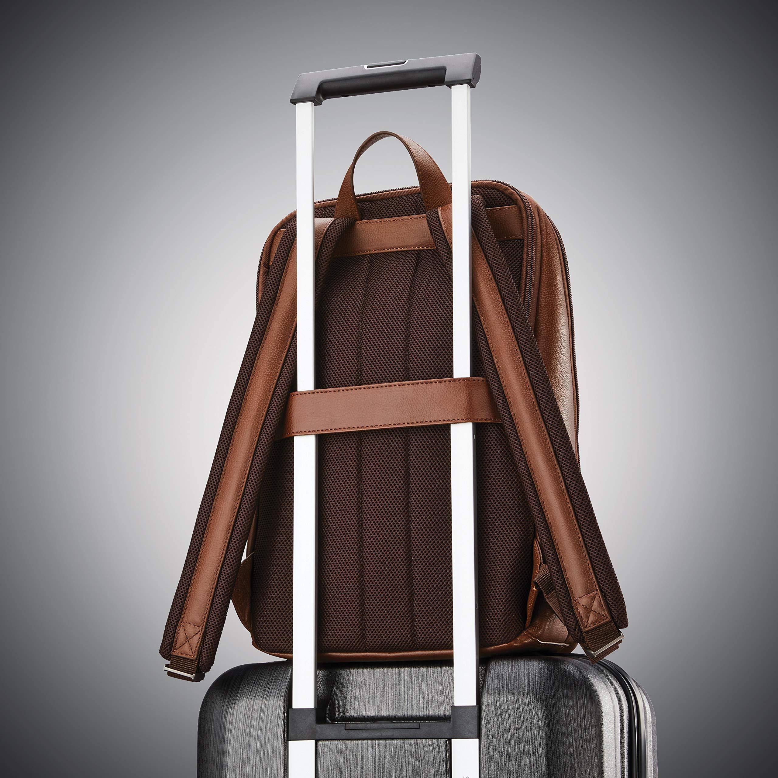 samsonite 126036