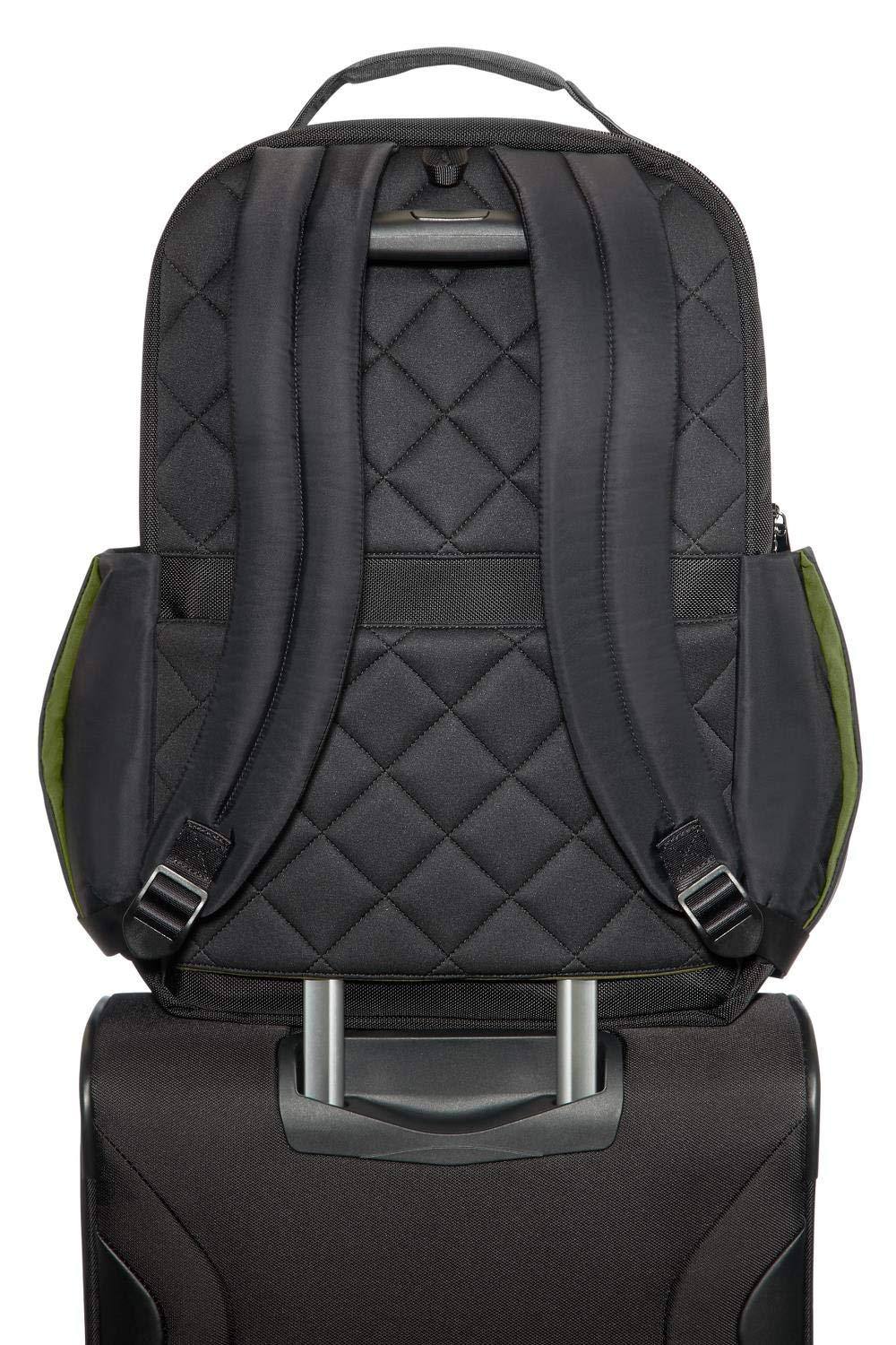 Samsonite open 2024 road backpack