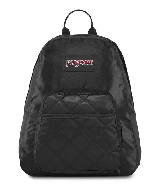 Jansport satin best sale