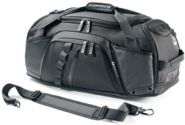 Reebok Short Haul Duffel Luggage Online