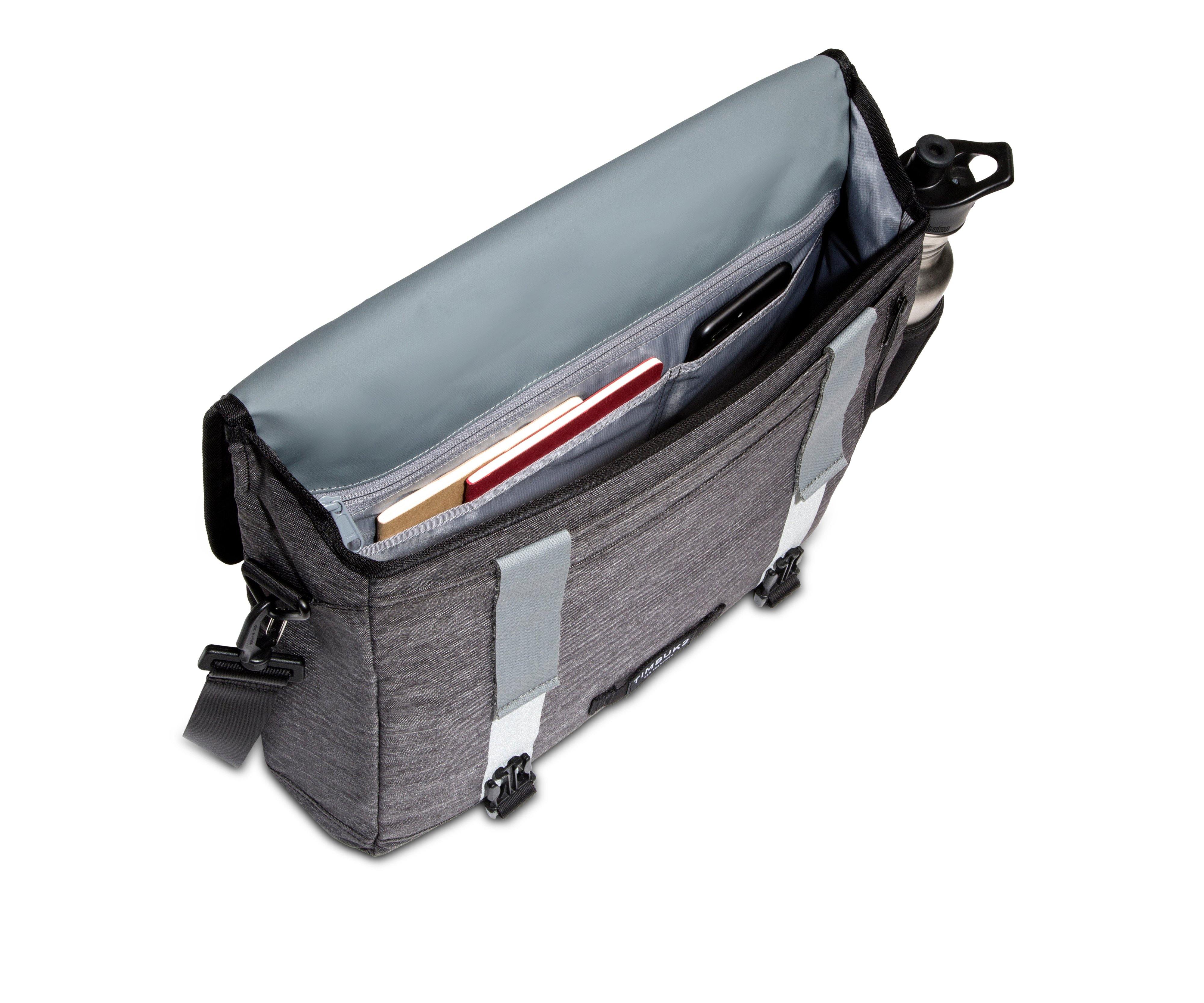 Timbuk2 Closer Laptop Briefcase – Luggage Online