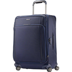 Samsonite Silhouette XV 25 Spinner Luggage Online