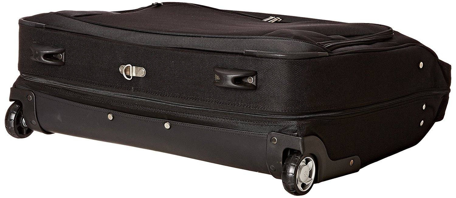 Samsonite Aspire GR8 Wheeled Garment Bag Luggage Online