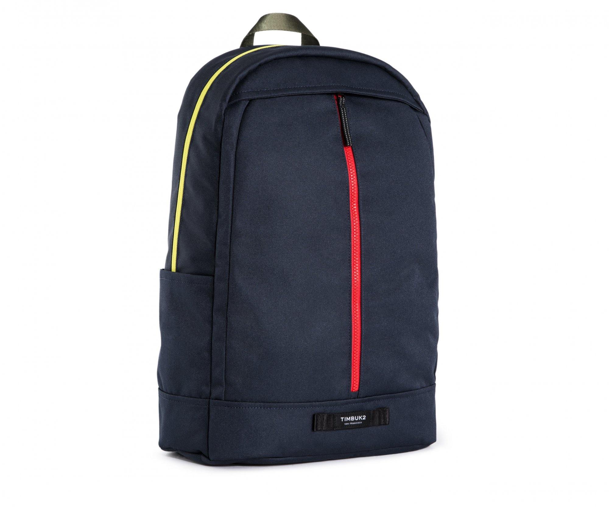 Timbuk2 2025 vault pack