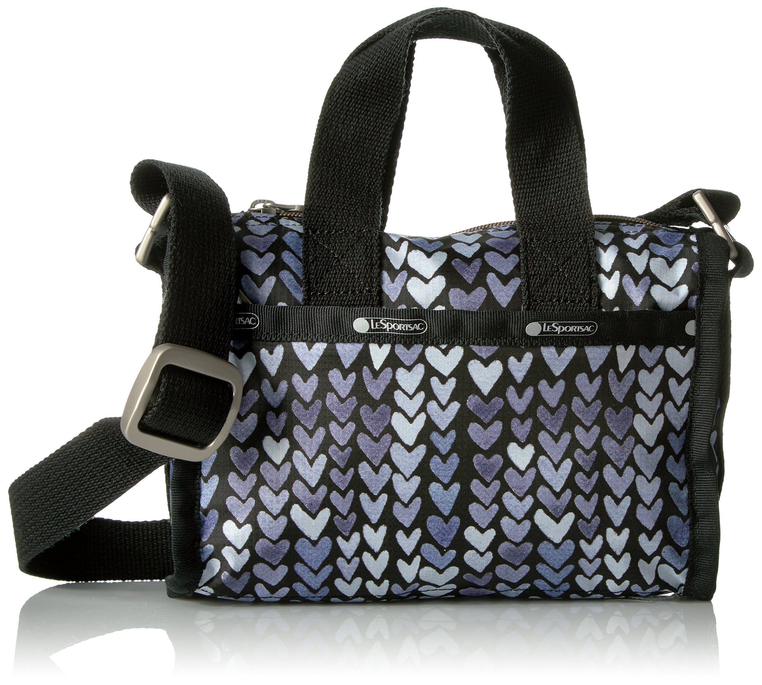 Lesportsac Essential Large City Tote